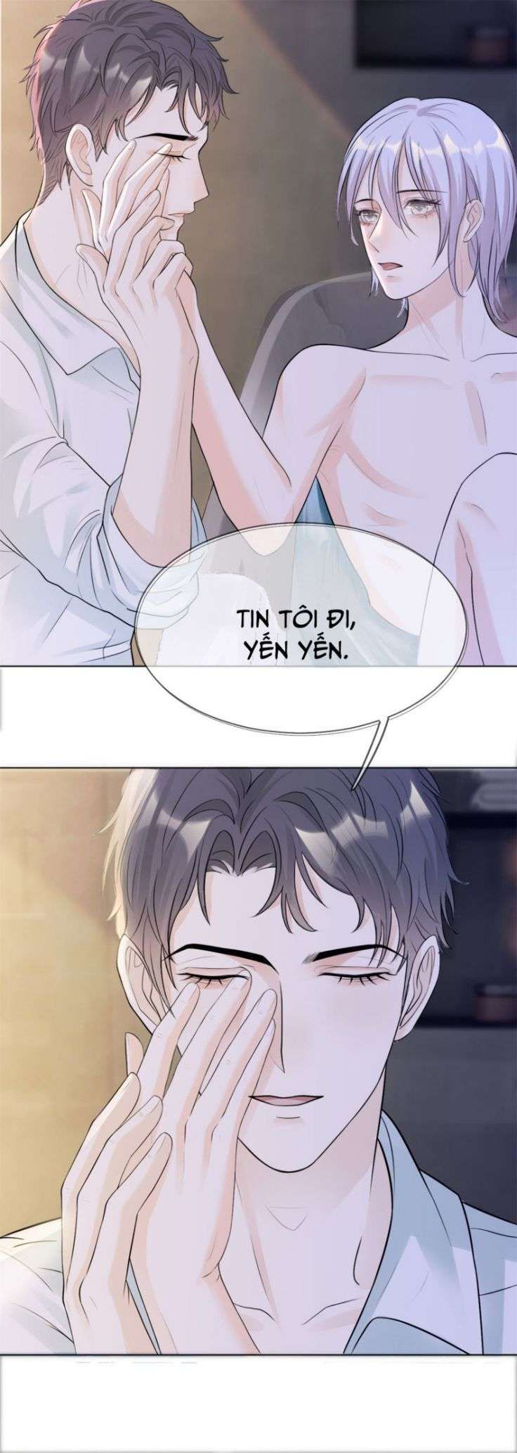 Bị Vạn Người Ghét Sau Khi Trùng Sinh Bạo Hồng Toàn Mạng Chapter 6 - 10