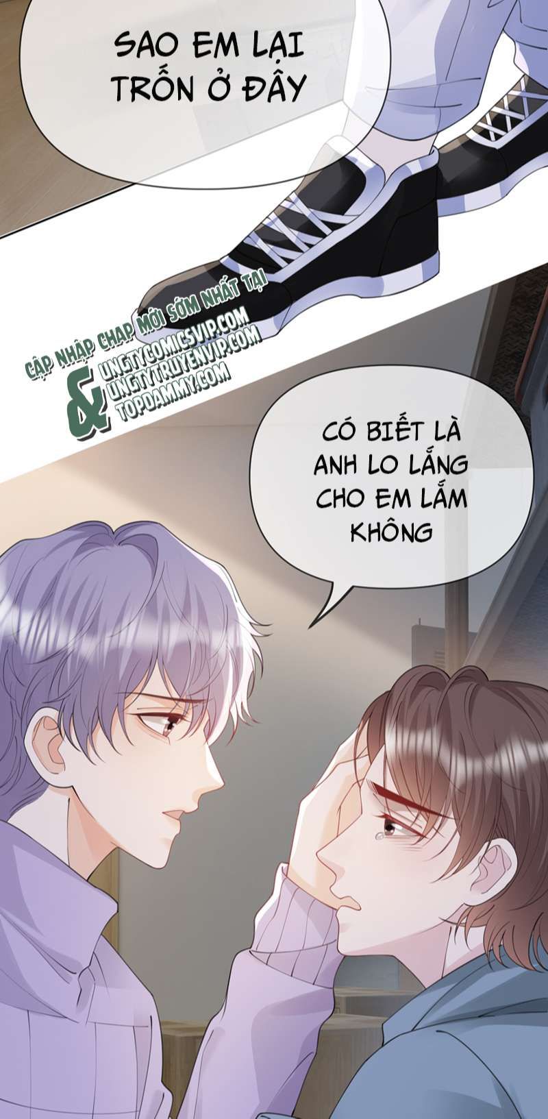 Bị Vạn Người Ghét Sau Khi Trùng Sinh Bạo Hồng Toàn Mạng Chapter 60 - 11