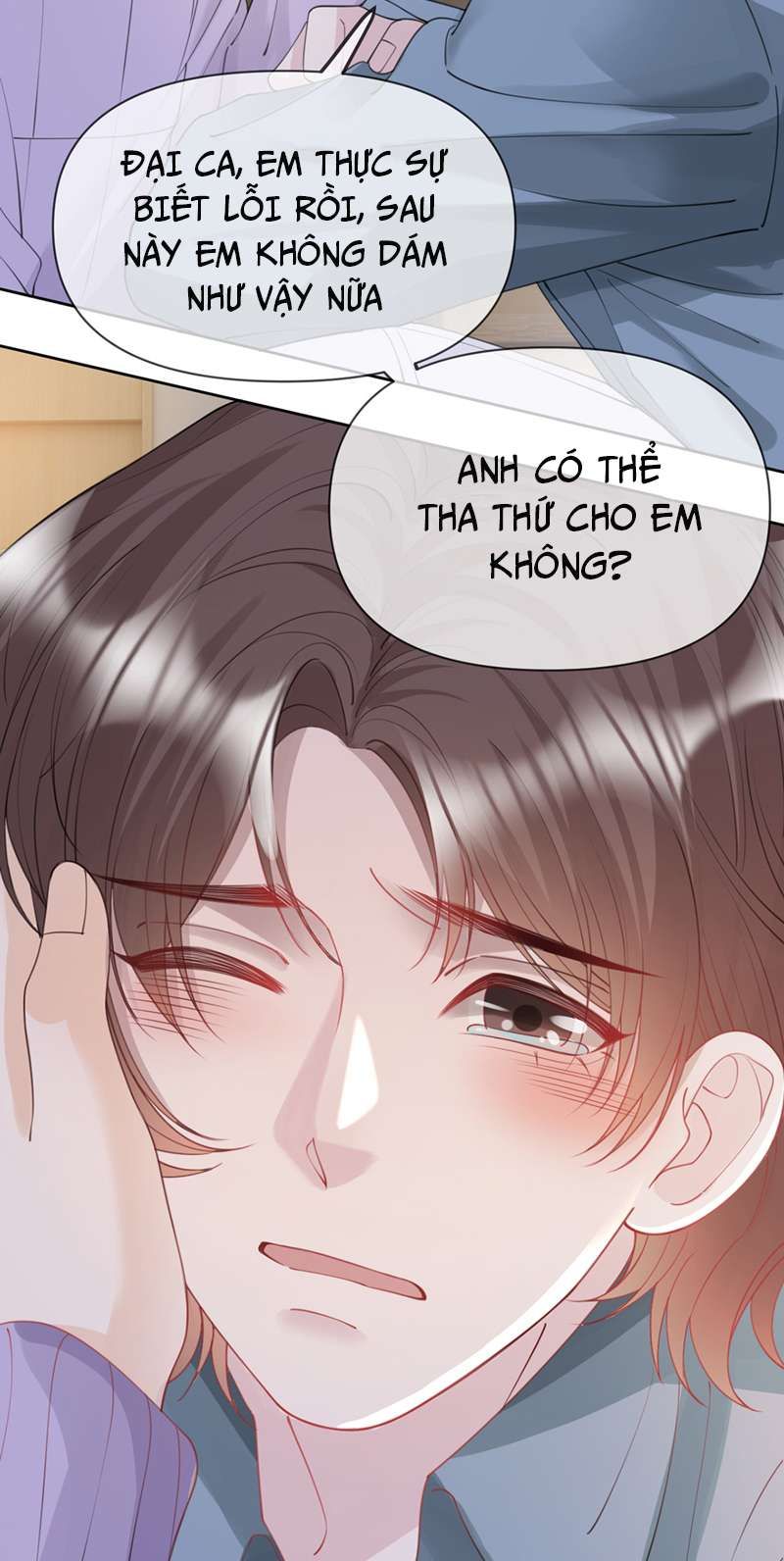 Bị Vạn Người Ghét Sau Khi Trùng Sinh Bạo Hồng Toàn Mạng Chapter 60 - 12