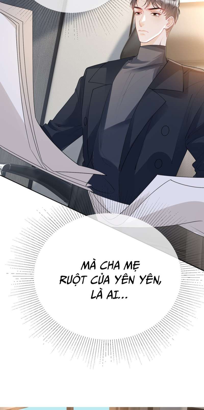 Bị Vạn Người Ghét Sau Khi Trùng Sinh Bạo Hồng Toàn Mạng Chapter 60 - 27