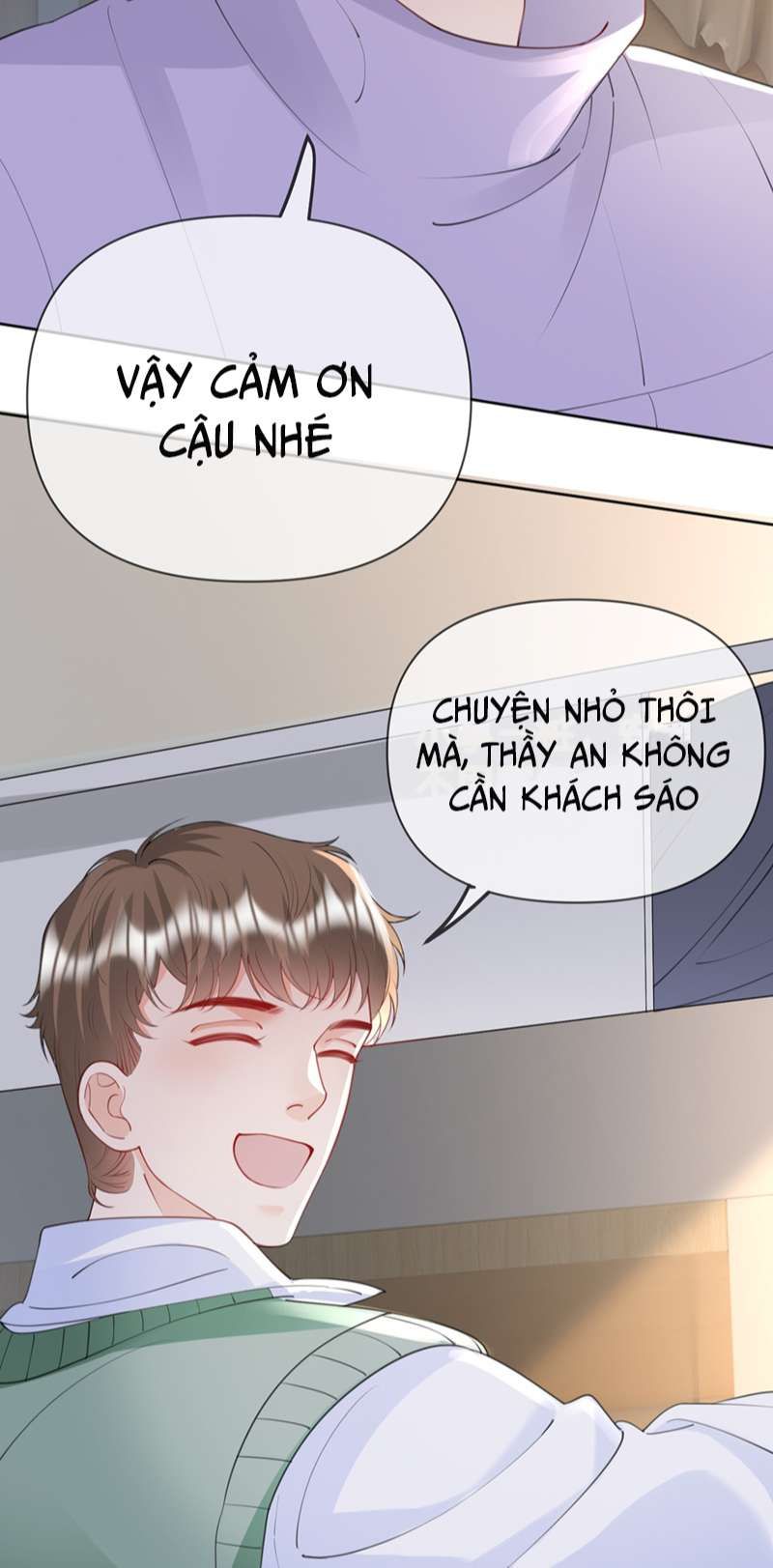 Bị Vạn Người Ghét Sau Khi Trùng Sinh Bạo Hồng Toàn Mạng Chapter 60 - 6