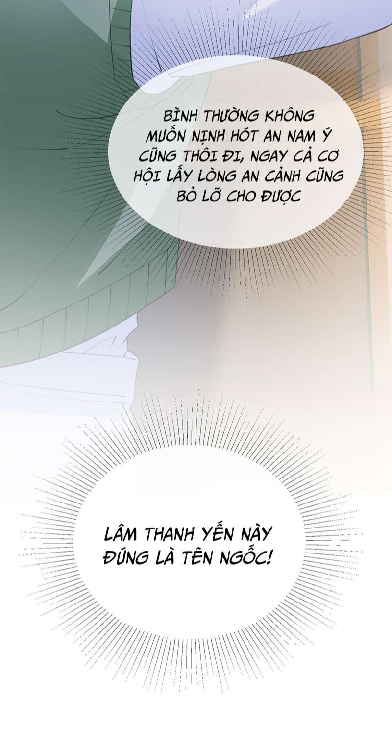 Bị Vạn Người Ghét Sau Khi Trùng Sinh Bạo Hồng Toàn Mạng Chapter 60 - 7