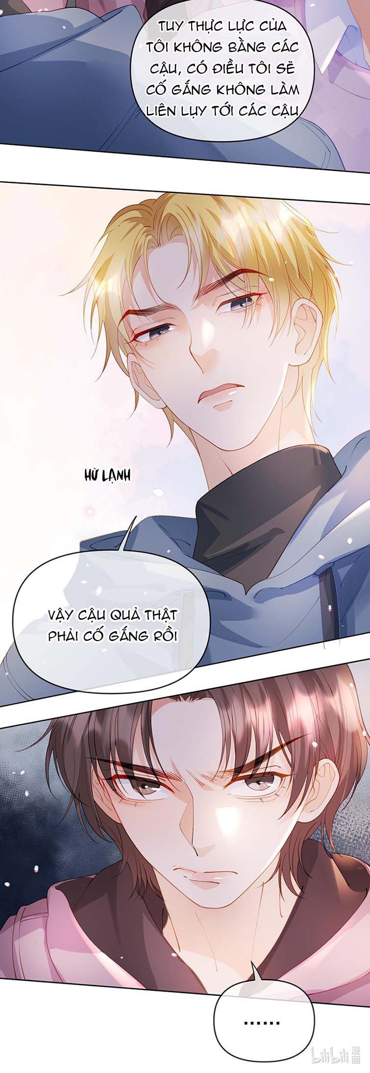 Bị Vạn Người Ghét Sau Khi Trùng Sinh Bạo Hồng Toàn Mạng Chapter 61 - 25