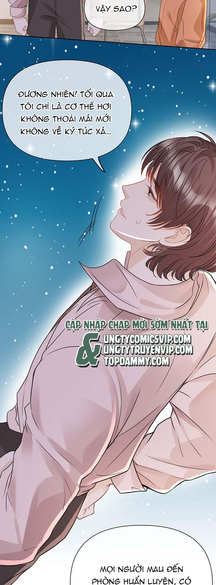 Bị Vạn Người Ghét Sau Khi Trùng Sinh Bạo Hồng Toàn Mạng Chapter 61 - 6