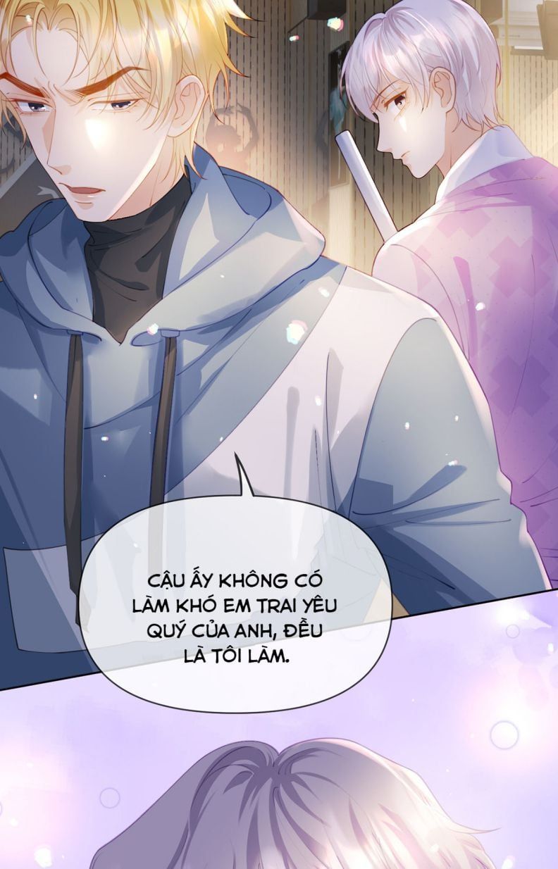 Bị Vạn Người Ghét Sau Khi Trùng Sinh Bạo Hồng Toàn Mạng Chapter 63 - 13