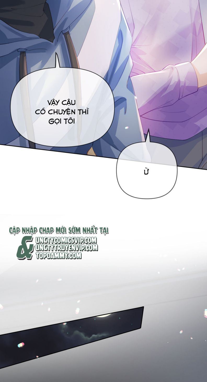 Bị Vạn Người Ghét Sau Khi Trùng Sinh Bạo Hồng Toàn Mạng Chapter 63 - 16