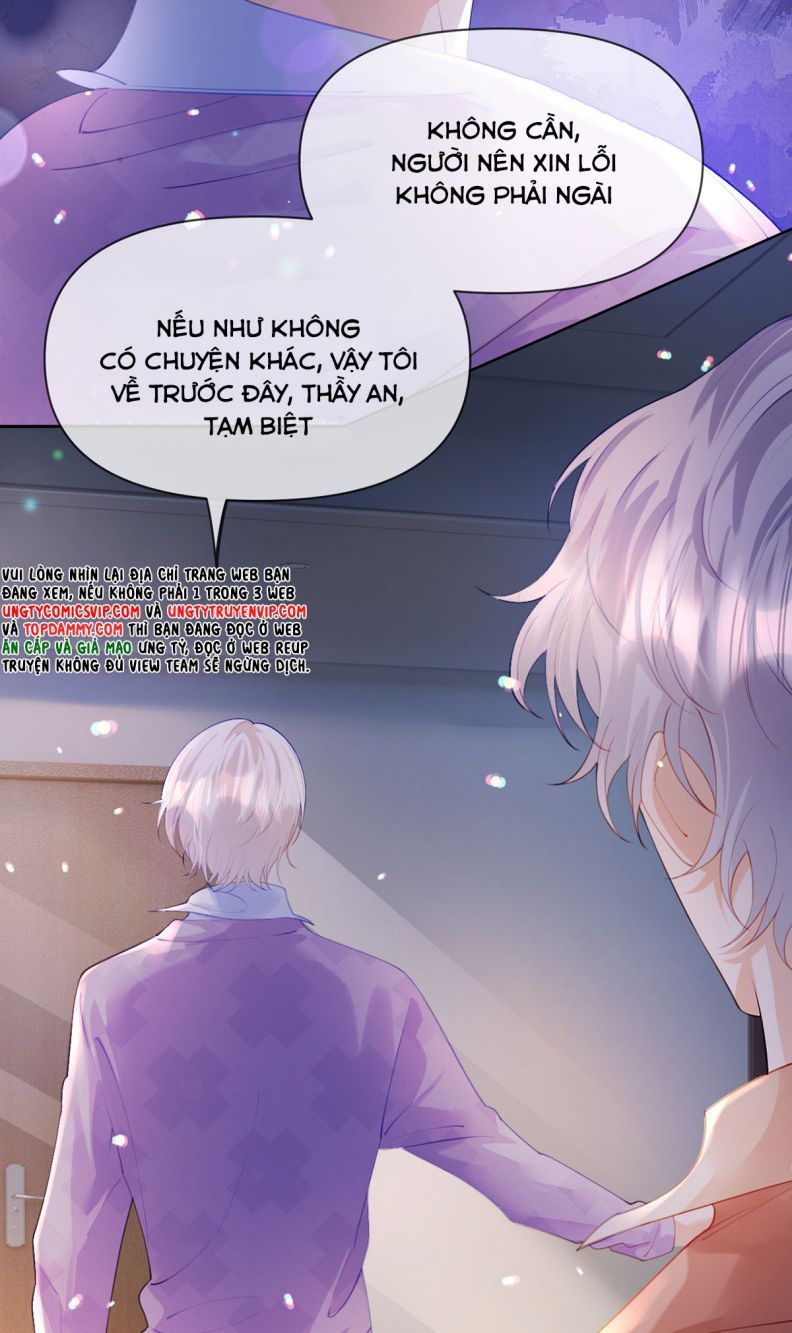 Bị Vạn Người Ghét Sau Khi Trùng Sinh Bạo Hồng Toàn Mạng Chapter 63 - 22