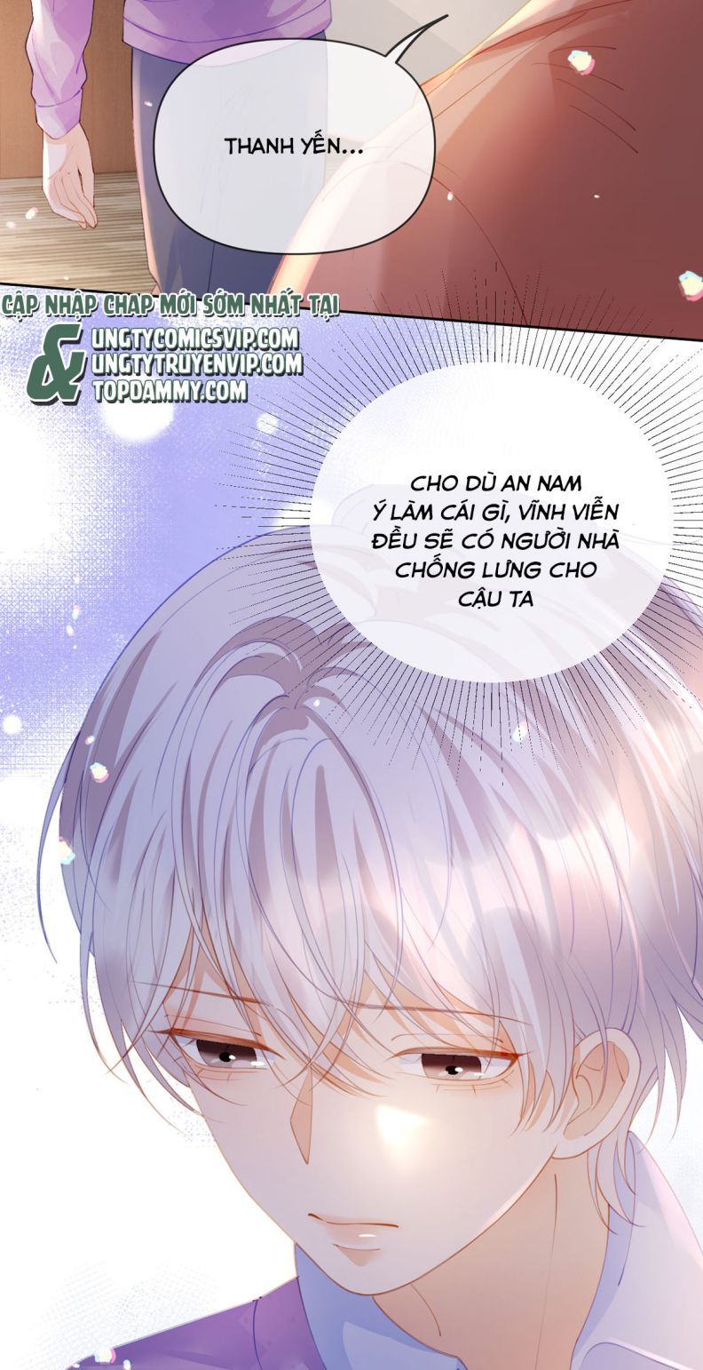 Bị Vạn Người Ghét Sau Khi Trùng Sinh Bạo Hồng Toàn Mạng Chapter 63 - 23