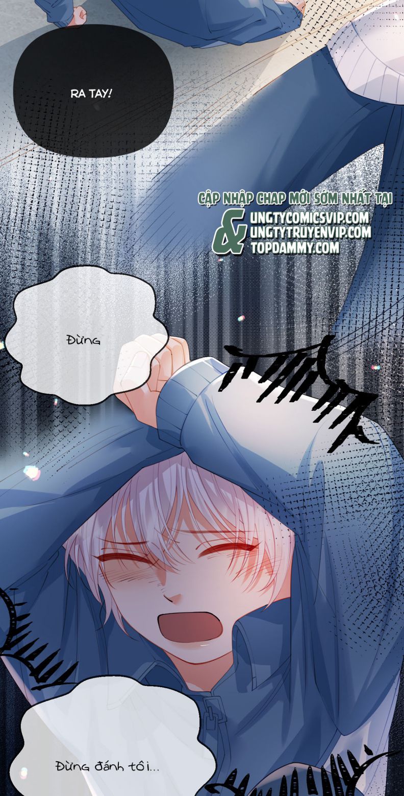 Bị Vạn Người Ghét Sau Khi Trùng Sinh Bạo Hồng Toàn Mạng Chapter 63 - 29