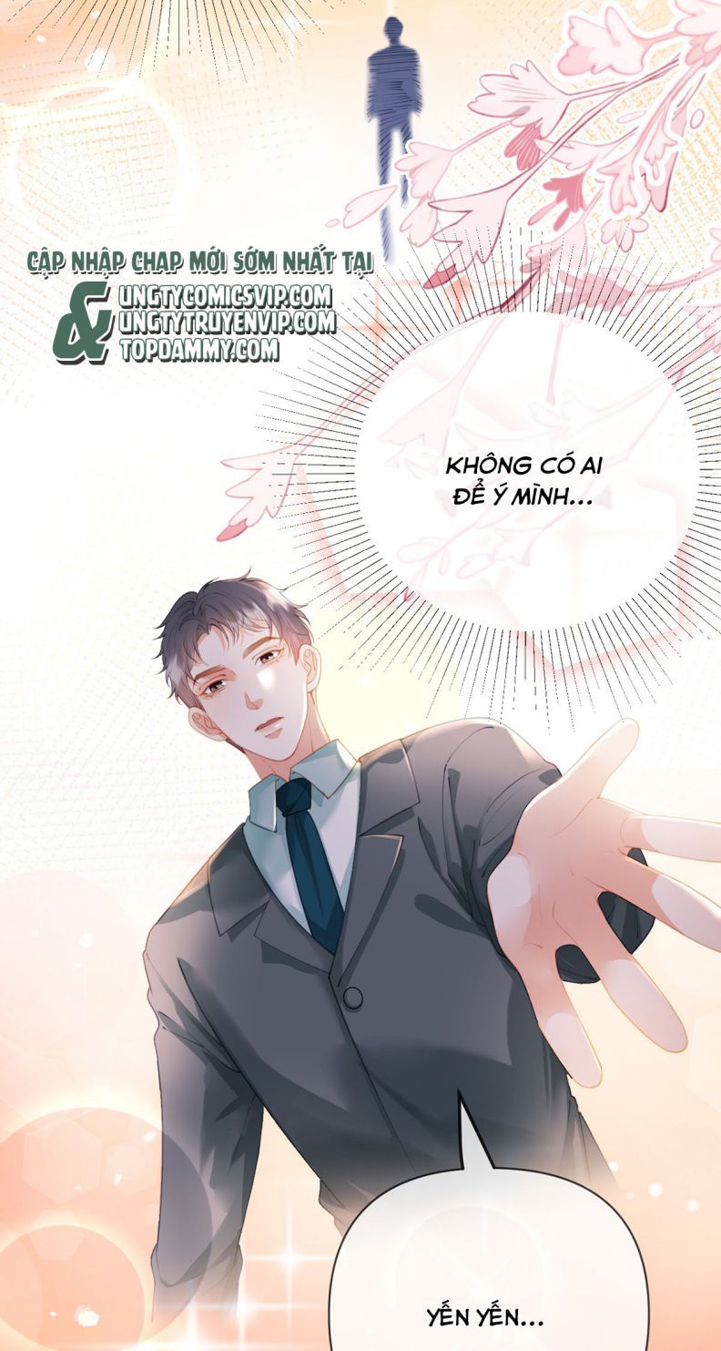 Bị Vạn Người Ghét Sau Khi Trùng Sinh Bạo Hồng Toàn Mạng Chapter 63 - 32
