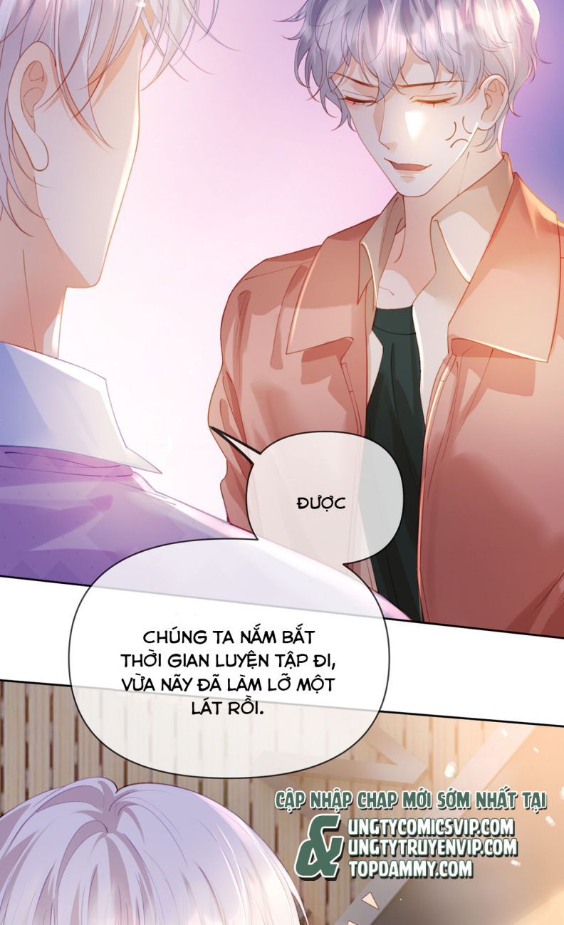 Bị Vạn Người Ghét Sau Khi Trùng Sinh Bạo Hồng Toàn Mạng Chapter 63 - 6