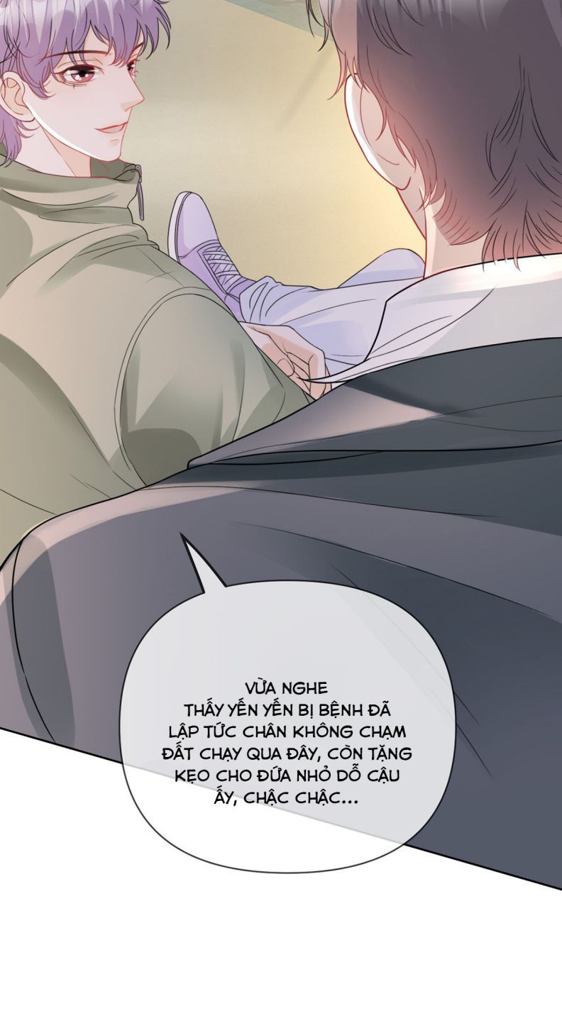 Bị Vạn Người Ghét Sau Khi Trùng Sinh Bạo Hồng Toàn Mạng Chapter 65 - 16