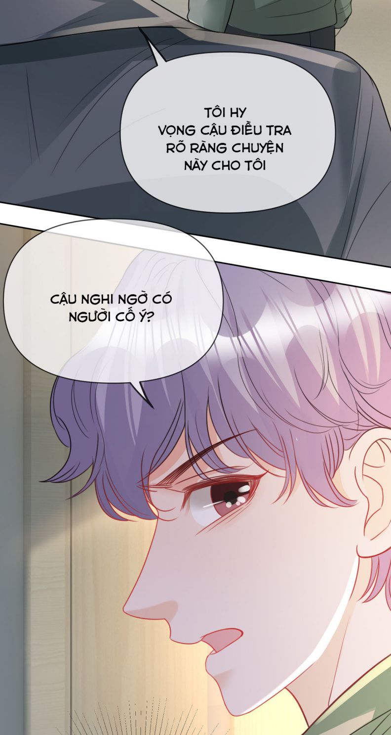 Bị Vạn Người Ghét Sau Khi Trùng Sinh Bạo Hồng Toàn Mạng Chapter 65 - 26