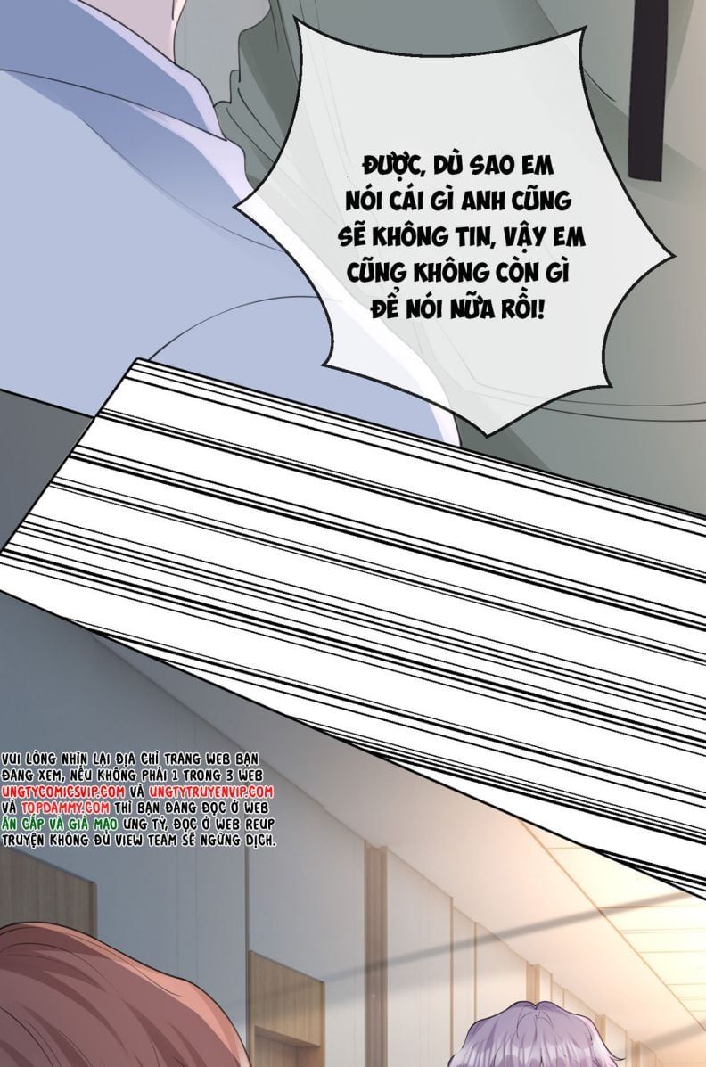 Bị Vạn Người Ghét Sau Khi Trùng Sinh Bạo Hồng Toàn Mạng Chapter 66 - 14