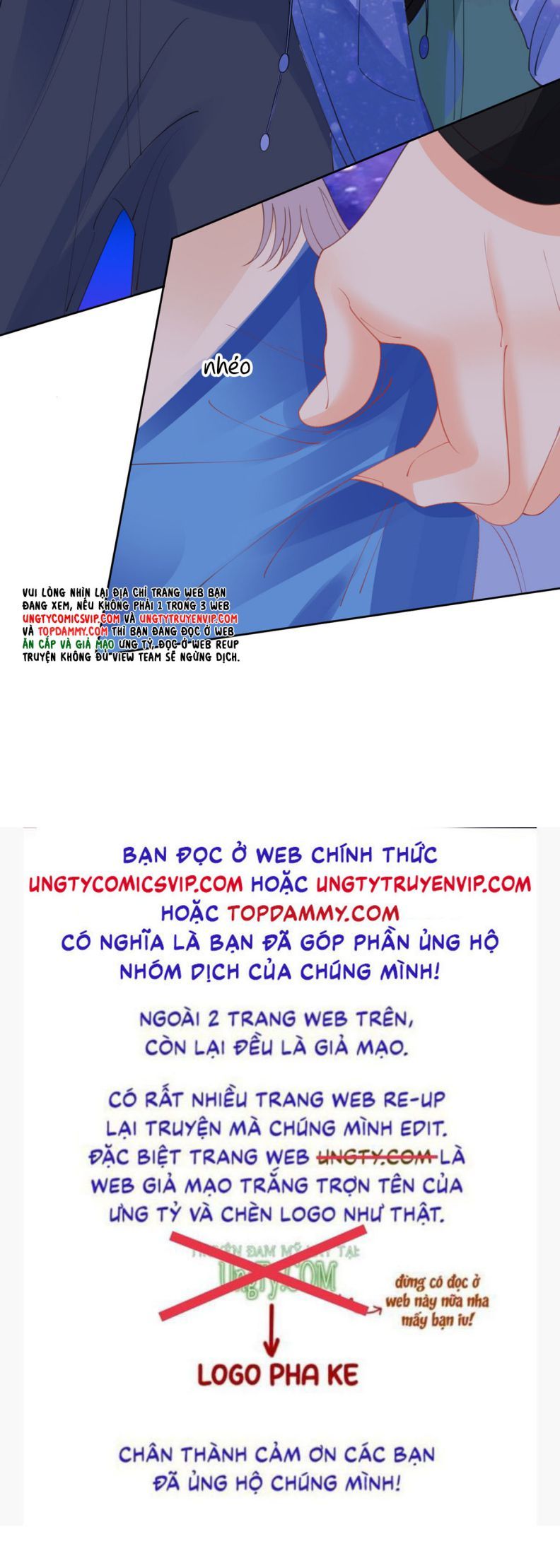 Bị Vạn Người Ghét Sau Khi Trùng Sinh Bạo Hồng Toàn Mạng Chapter 66 - 34