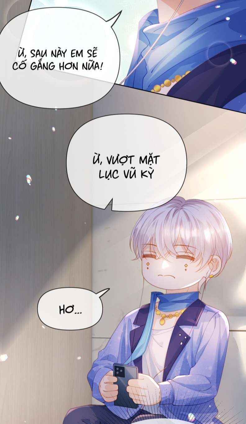 Bị Vạn Người Ghét Sau Khi Trùng Sinh Bạo Hồng Toàn Mạng Chapter 67 - 12
