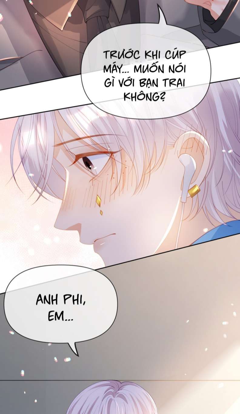 Bị Vạn Người Ghét Sau Khi Trùng Sinh Bạo Hồng Toàn Mạng Chapter 67 - 16