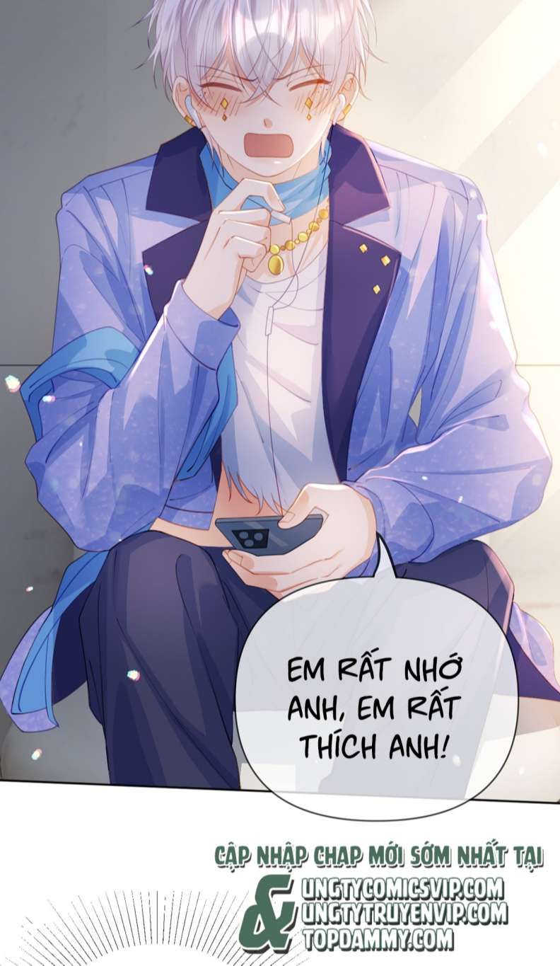 Bị Vạn Người Ghét Sau Khi Trùng Sinh Bạo Hồng Toàn Mạng Chapter 67 - 17