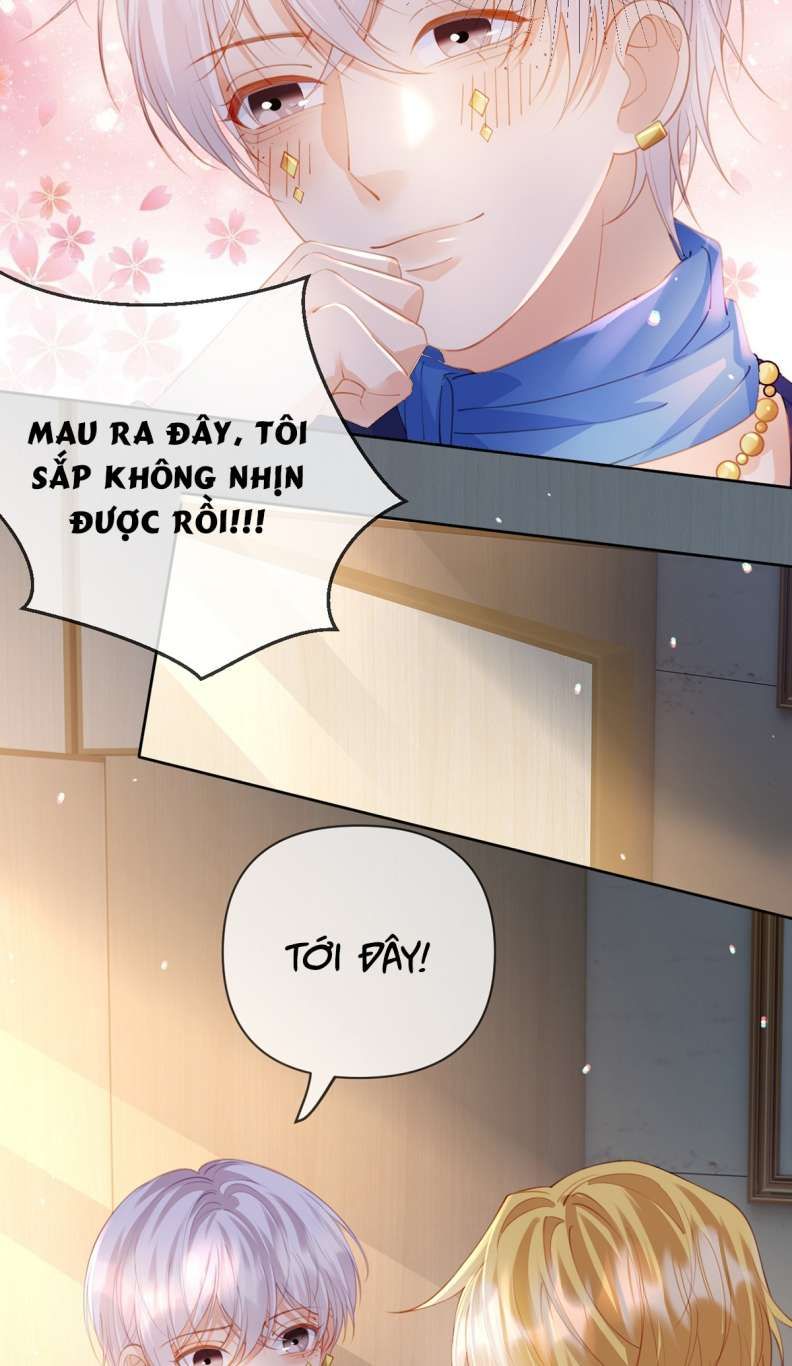Bị Vạn Người Ghét Sau Khi Trùng Sinh Bạo Hồng Toàn Mạng Chapter 67 - 19