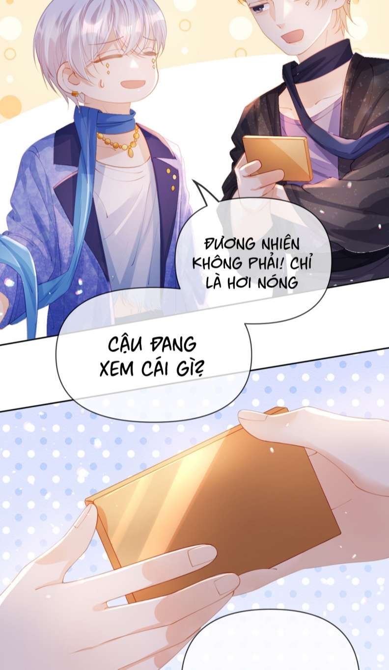 Bị Vạn Người Ghét Sau Khi Trùng Sinh Bạo Hồng Toàn Mạng Chapter 67 - 21