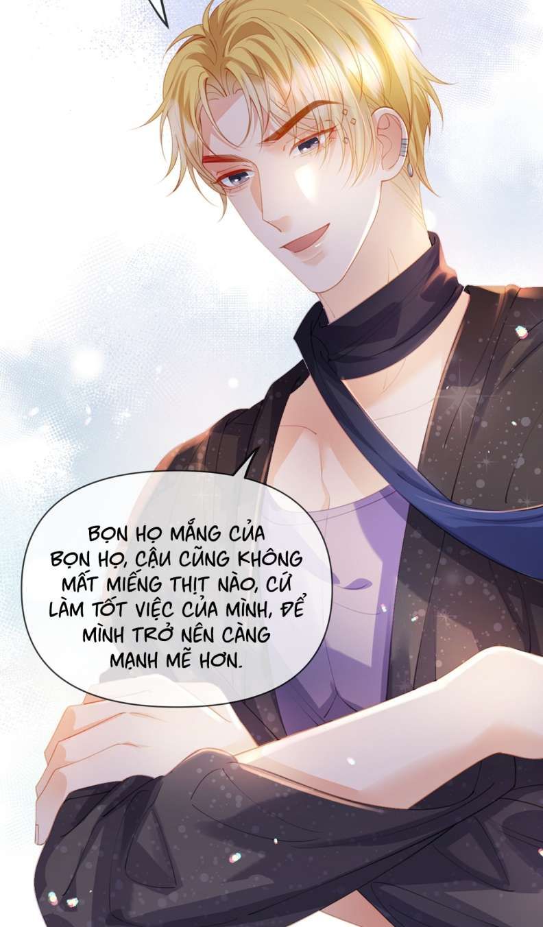 Bị Vạn Người Ghét Sau Khi Trùng Sinh Bạo Hồng Toàn Mạng Chapter 67 - 26