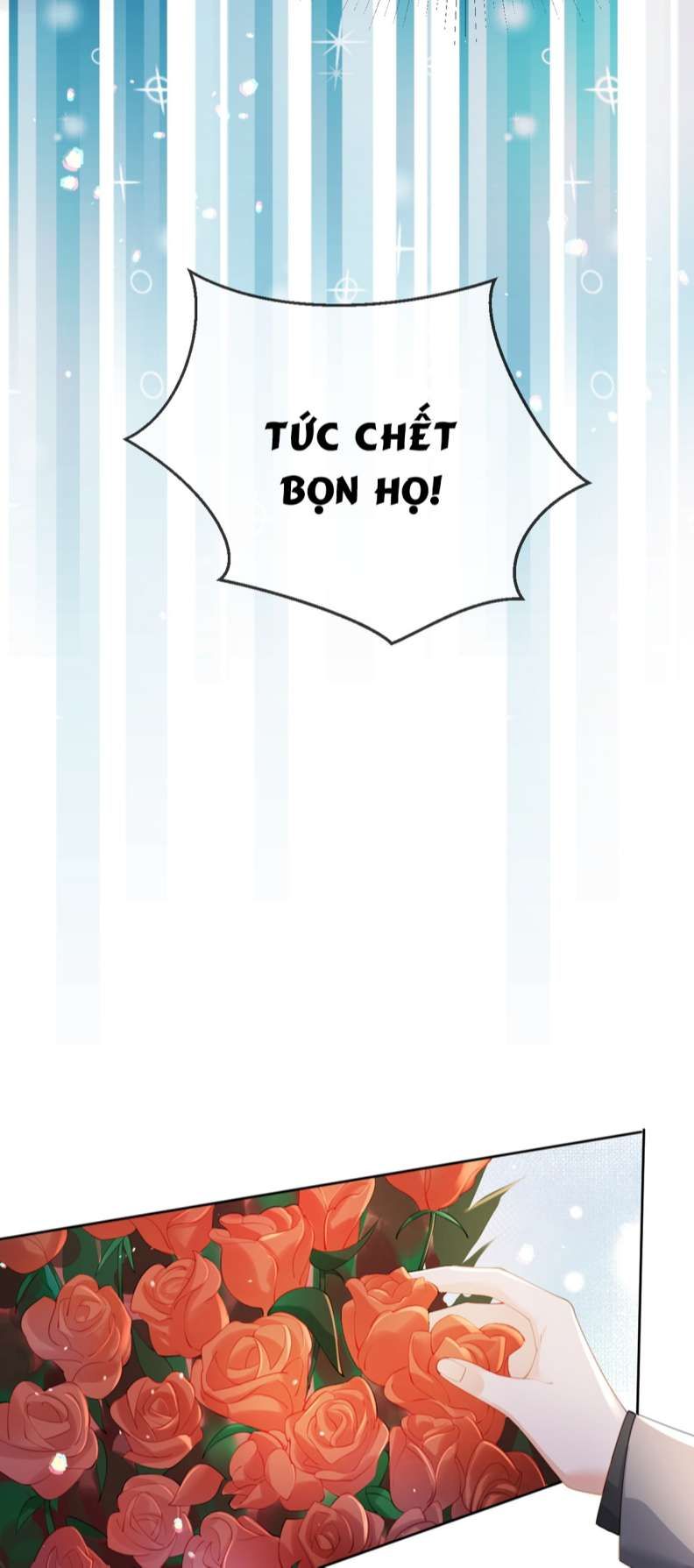 Bị Vạn Người Ghét Sau Khi Trùng Sinh Bạo Hồng Toàn Mạng Chapter 67 - 32