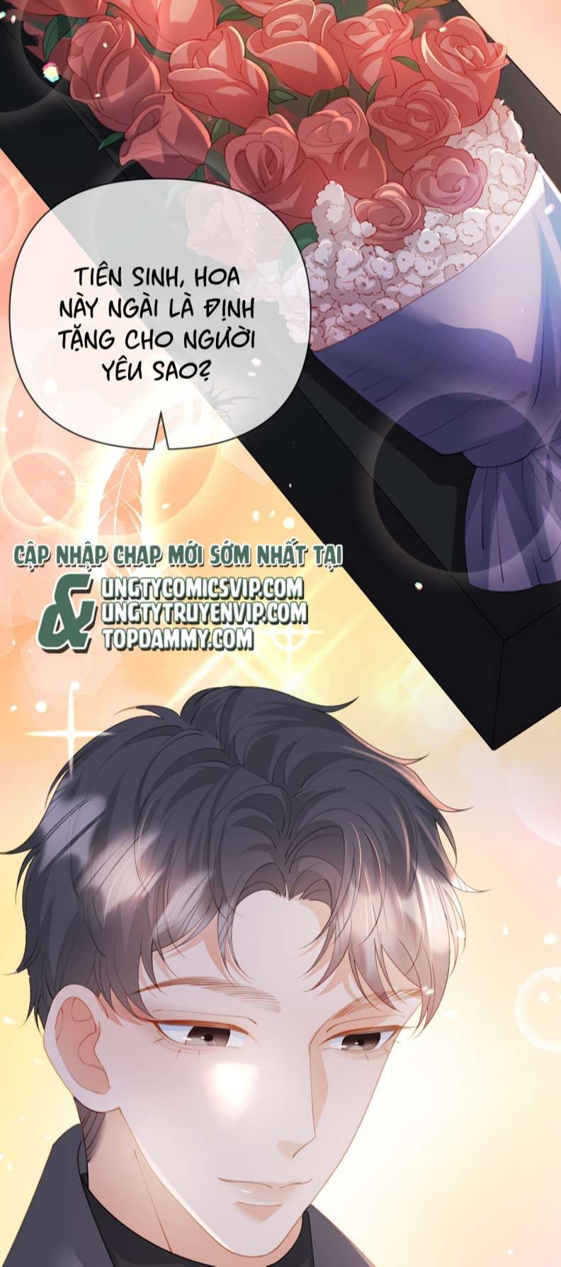 Bị Vạn Người Ghét Sau Khi Trùng Sinh Bạo Hồng Toàn Mạng Chapter 67 - 34