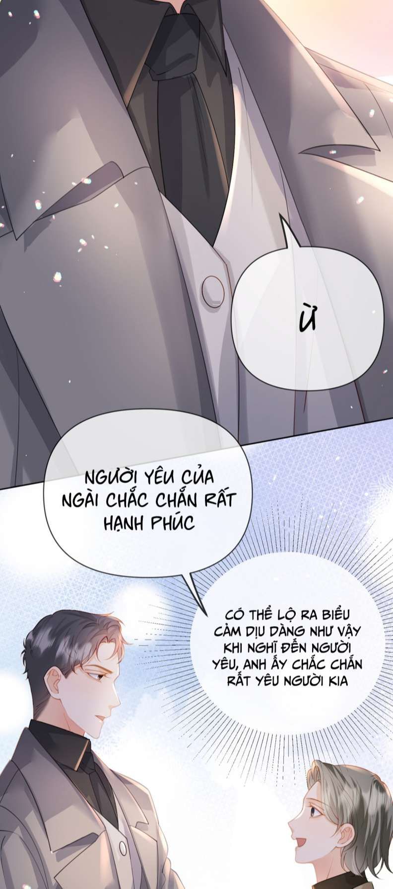 Bị Vạn Người Ghét Sau Khi Trùng Sinh Bạo Hồng Toàn Mạng Chapter 67 - 35