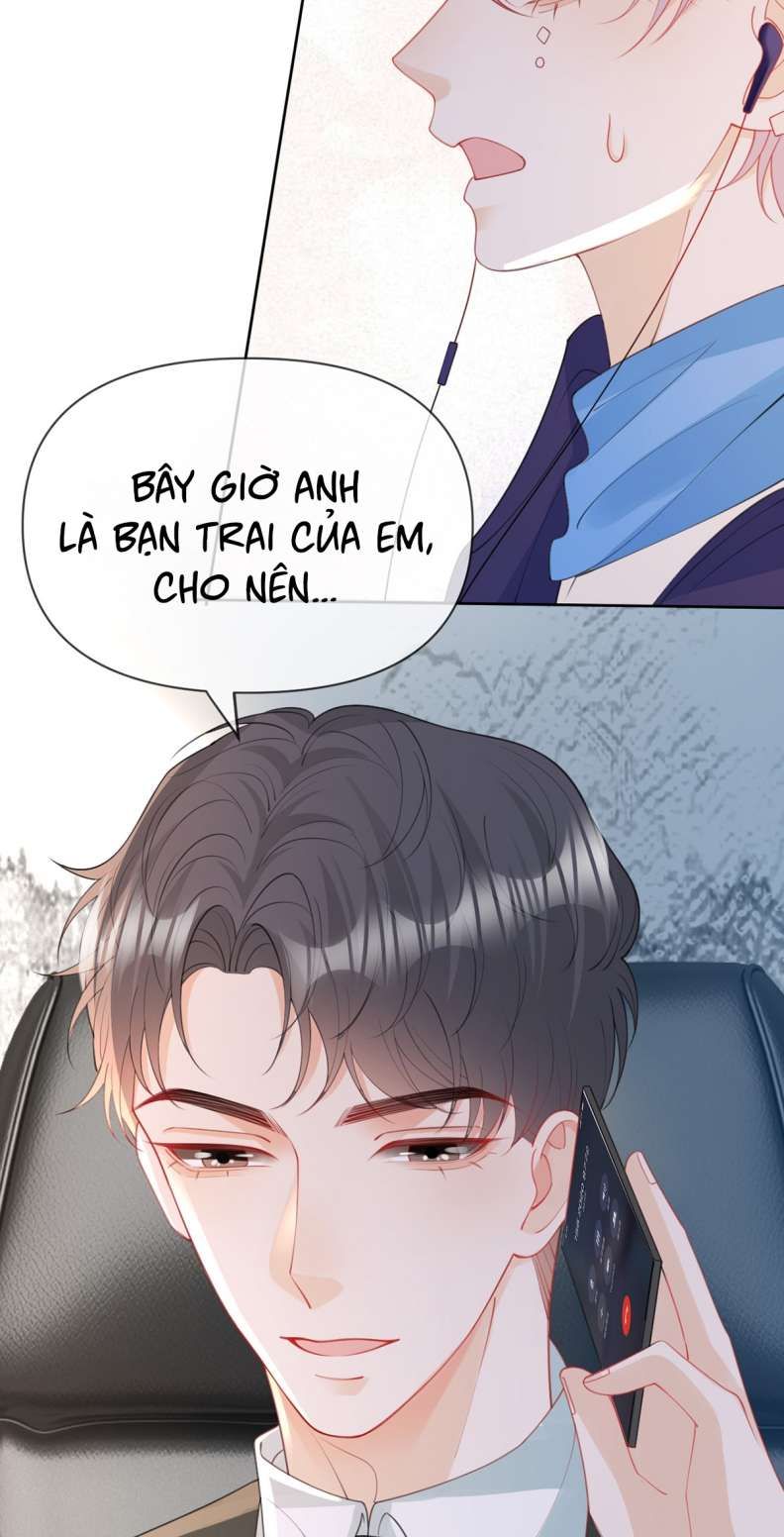 Bị Vạn Người Ghét Sau Khi Trùng Sinh Bạo Hồng Toàn Mạng Chapter 67 - 8