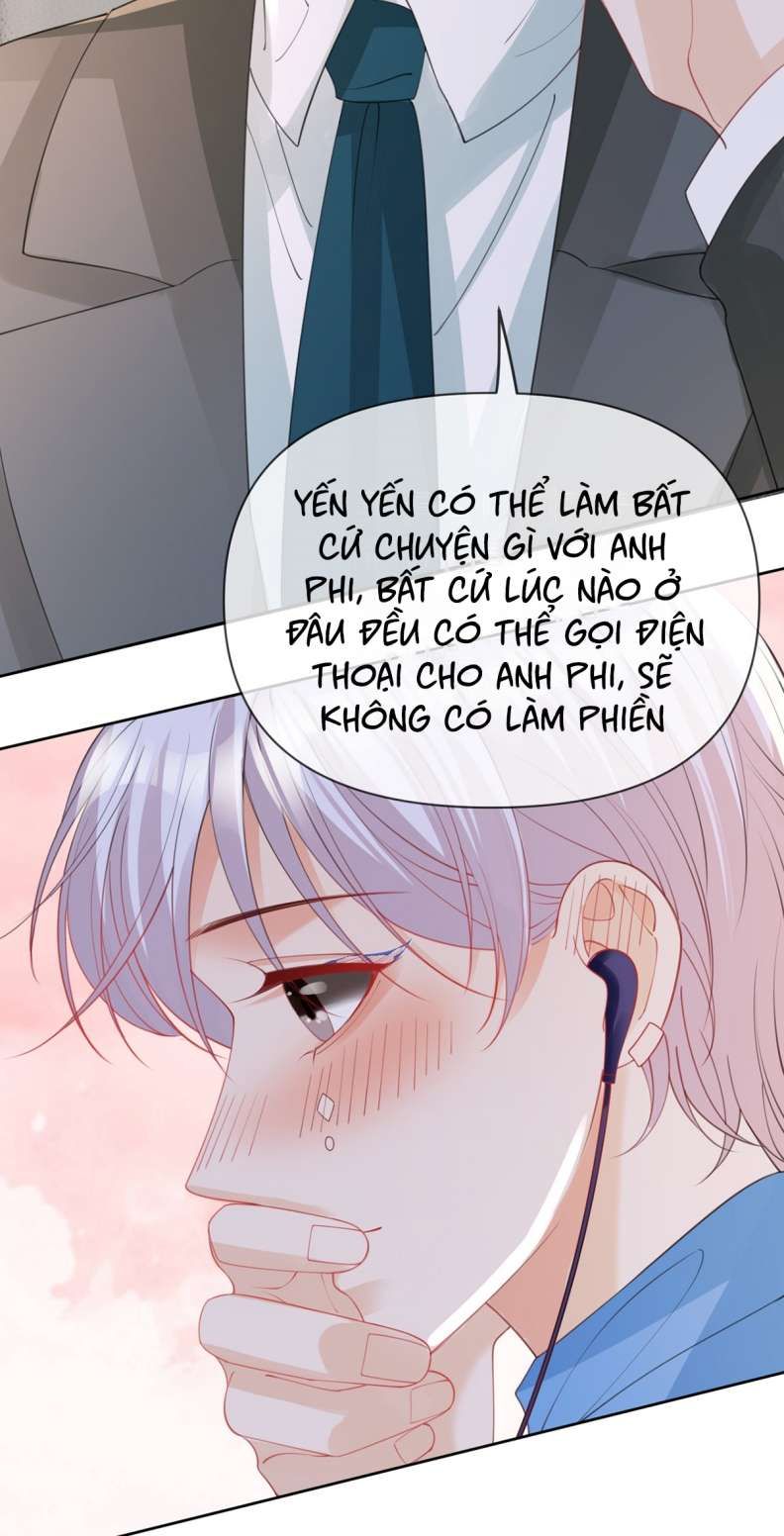 Bị Vạn Người Ghét Sau Khi Trùng Sinh Bạo Hồng Toàn Mạng Chapter 67 - 9