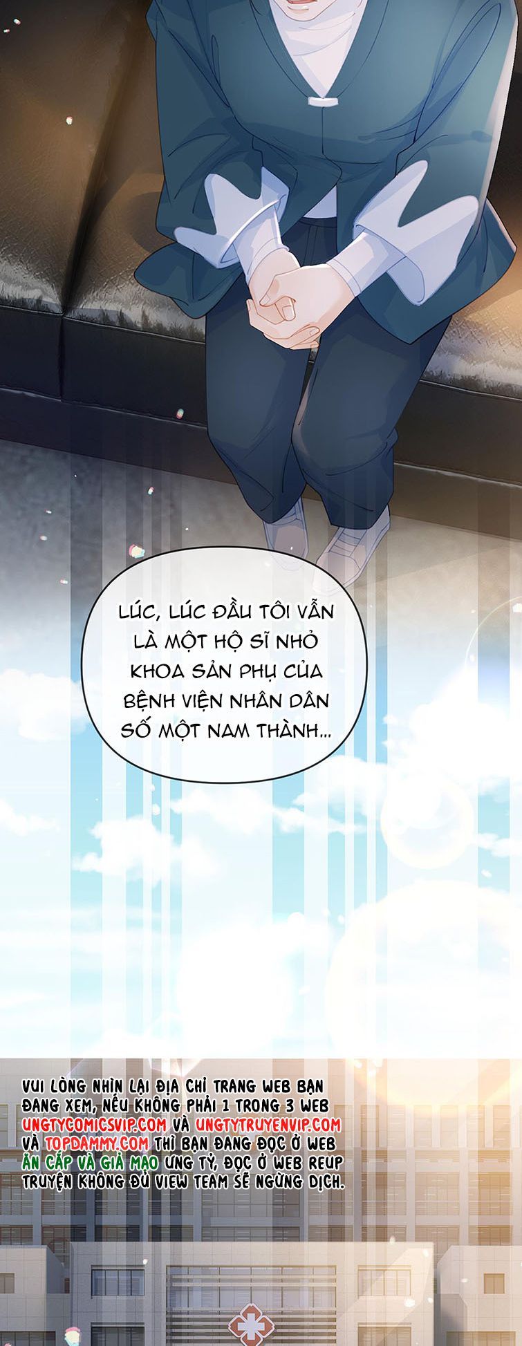 Bị Vạn Người Ghét Sau Khi Trùng Sinh Bạo Hồng Toàn Mạng Chapter 68 - 12