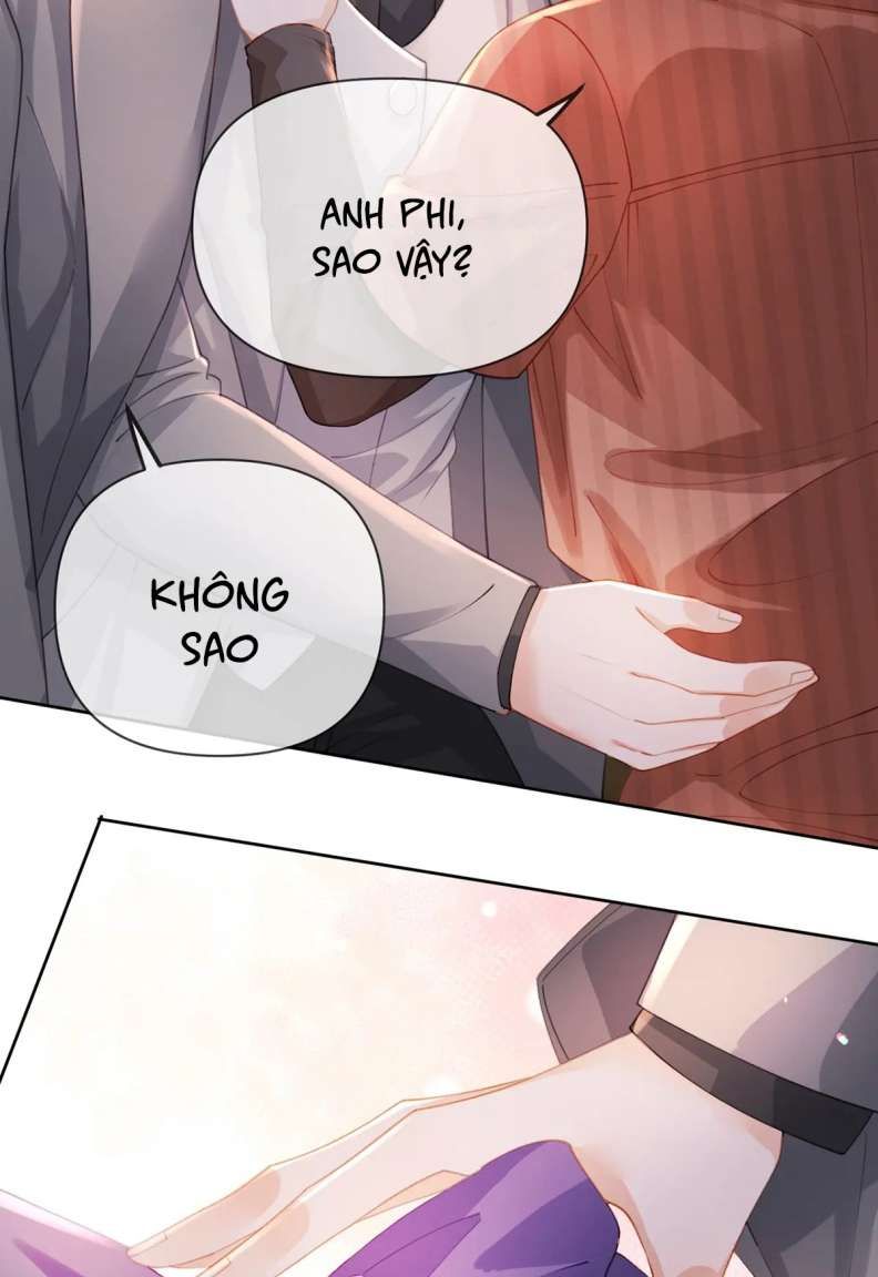 Bị Vạn Người Ghét Sau Khi Trùng Sinh Bạo Hồng Toàn Mạng Chapter 69 - 11