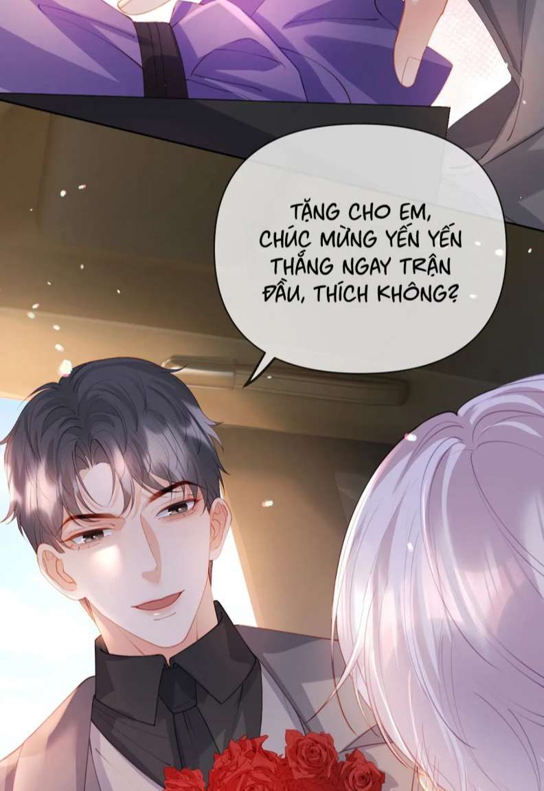 Bị Vạn Người Ghét Sau Khi Trùng Sinh Bạo Hồng Toàn Mạng Chapter 69 - 12