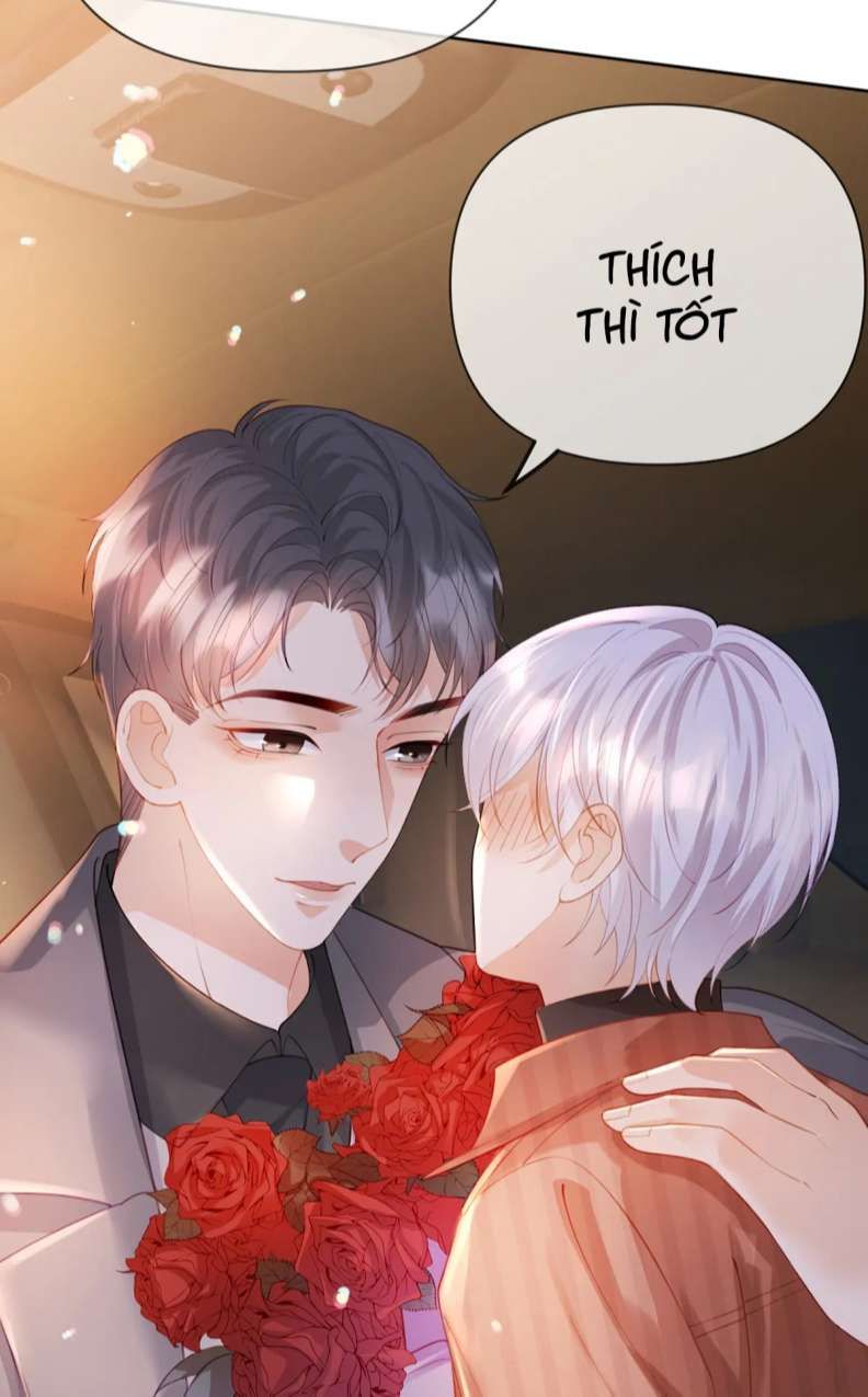 Bị Vạn Người Ghét Sau Khi Trùng Sinh Bạo Hồng Toàn Mạng Chapter 69 - 15