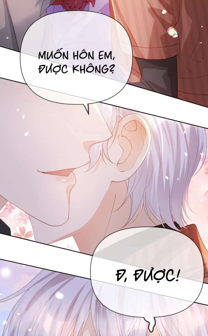 Bị Vạn Người Ghét Sau Khi Trùng Sinh Bạo Hồng Toàn Mạng Chapter 69 - 16