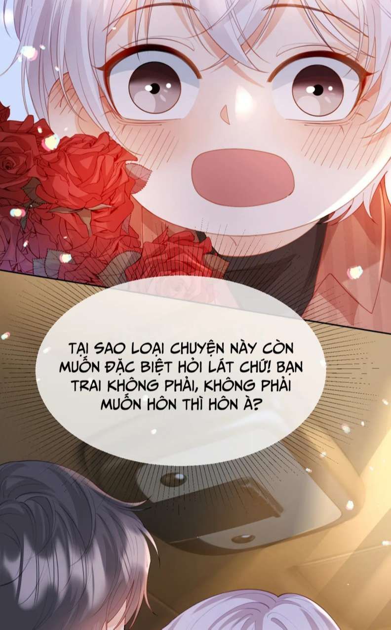 Bị Vạn Người Ghét Sau Khi Trùng Sinh Bạo Hồng Toàn Mạng Chapter 69 - 17