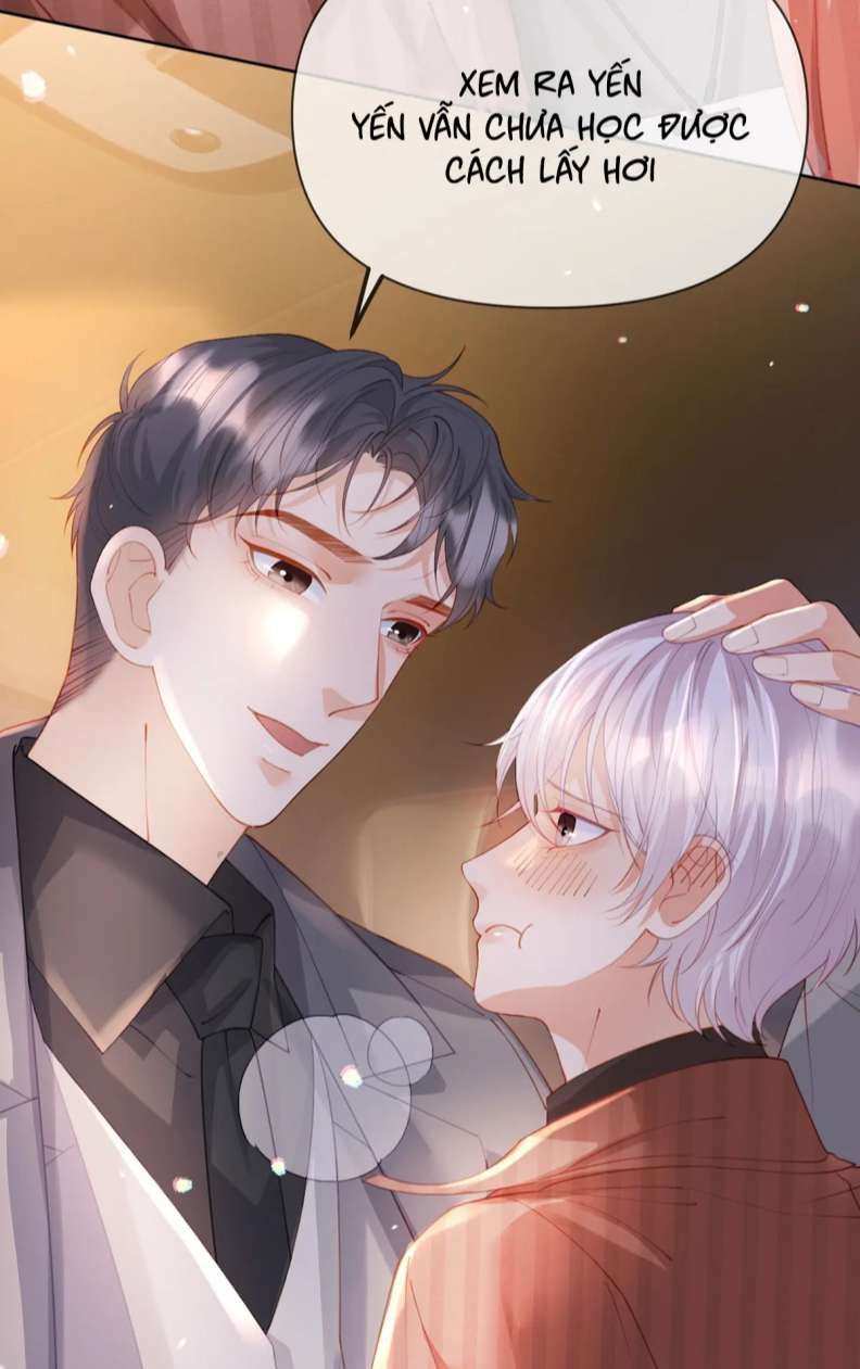 Bị Vạn Người Ghét Sau Khi Trùng Sinh Bạo Hồng Toàn Mạng Chapter 69 - 21