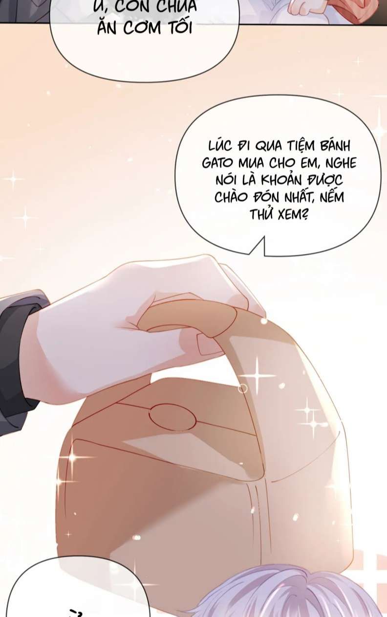 Bị Vạn Người Ghét Sau Khi Trùng Sinh Bạo Hồng Toàn Mạng Chapter 69 - 23