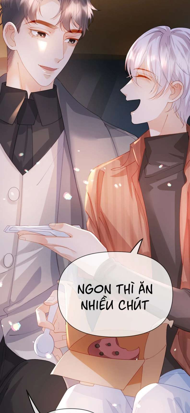 Bị Vạn Người Ghét Sau Khi Trùng Sinh Bạo Hồng Toàn Mạng Chapter 69 - 29