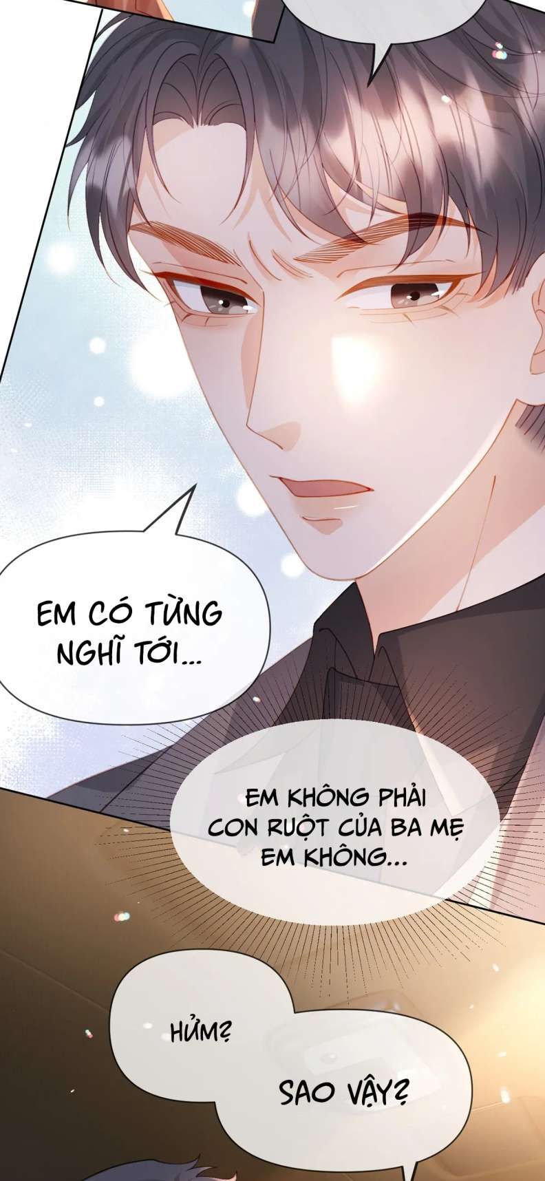 Bị Vạn Người Ghét Sau Khi Trùng Sinh Bạo Hồng Toàn Mạng Chapter 69 - 31
