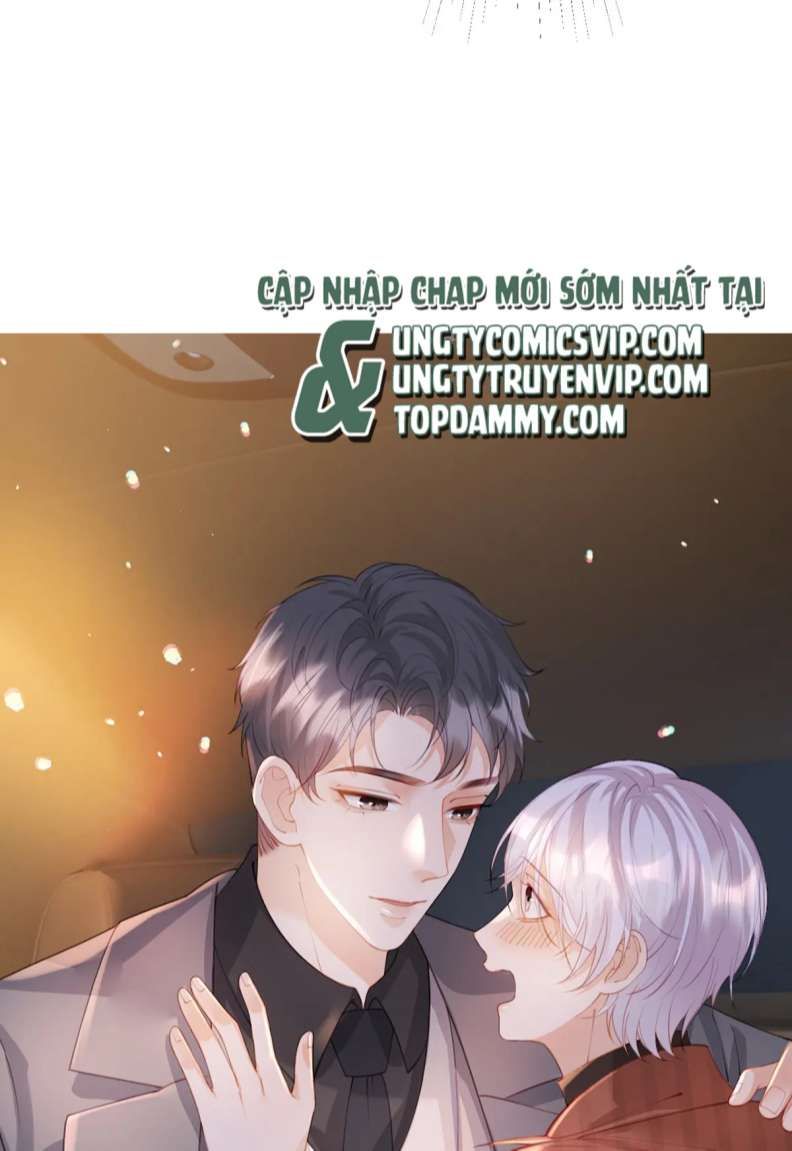 Bị Vạn Người Ghét Sau Khi Trùng Sinh Bạo Hồng Toàn Mạng Chapter 69 - 10