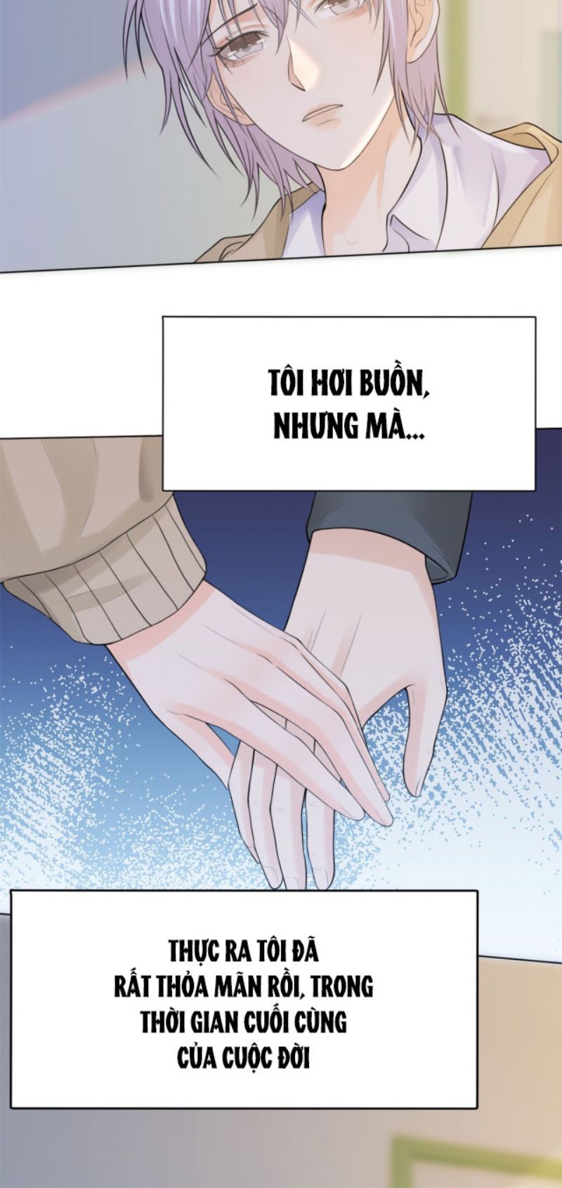 Bị Vạn Người Ghét Sau Khi Trùng Sinh Bạo Hồng Toàn Mạng Chapter 7 - 11