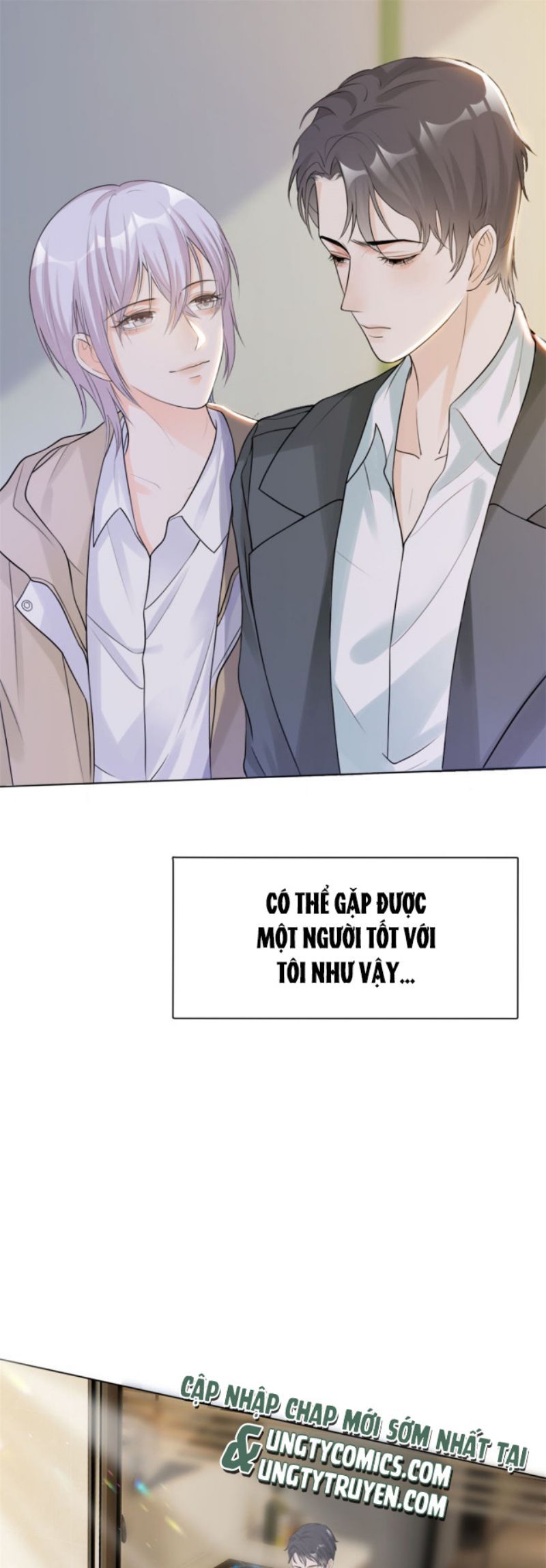 Bị Vạn Người Ghét Sau Khi Trùng Sinh Bạo Hồng Toàn Mạng Chapter 7 - 12