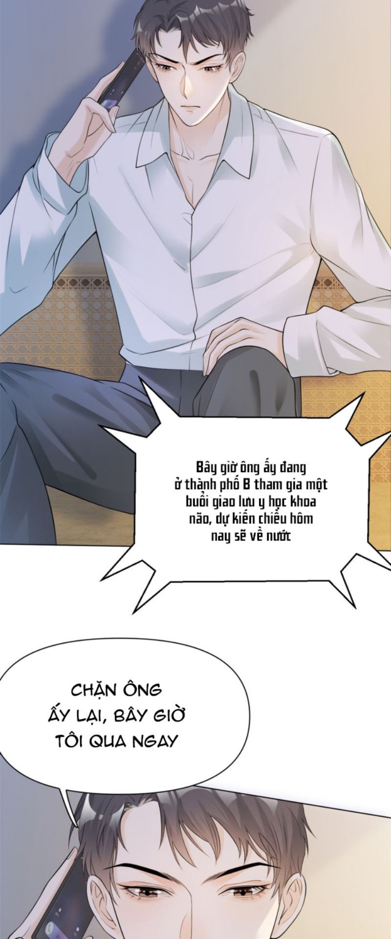 Bị Vạn Người Ghét Sau Khi Trùng Sinh Bạo Hồng Toàn Mạng Chapter 7 - 17