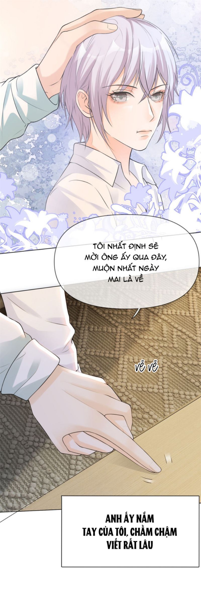 Bị Vạn Người Ghét Sau Khi Trùng Sinh Bạo Hồng Toàn Mạng Chapter 7 - 19