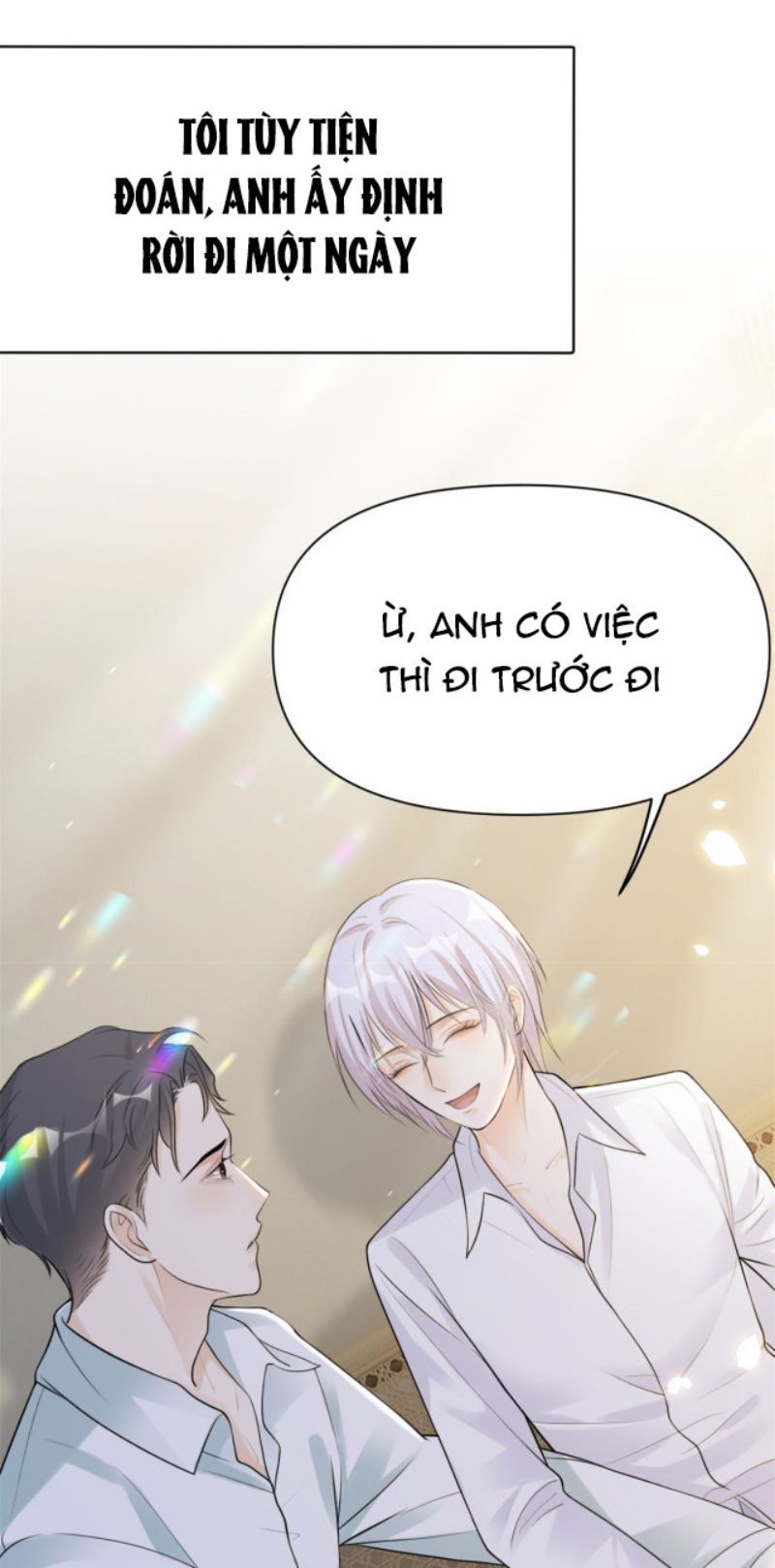 Bị Vạn Người Ghét Sau Khi Trùng Sinh Bạo Hồng Toàn Mạng Chapter 7 - 20