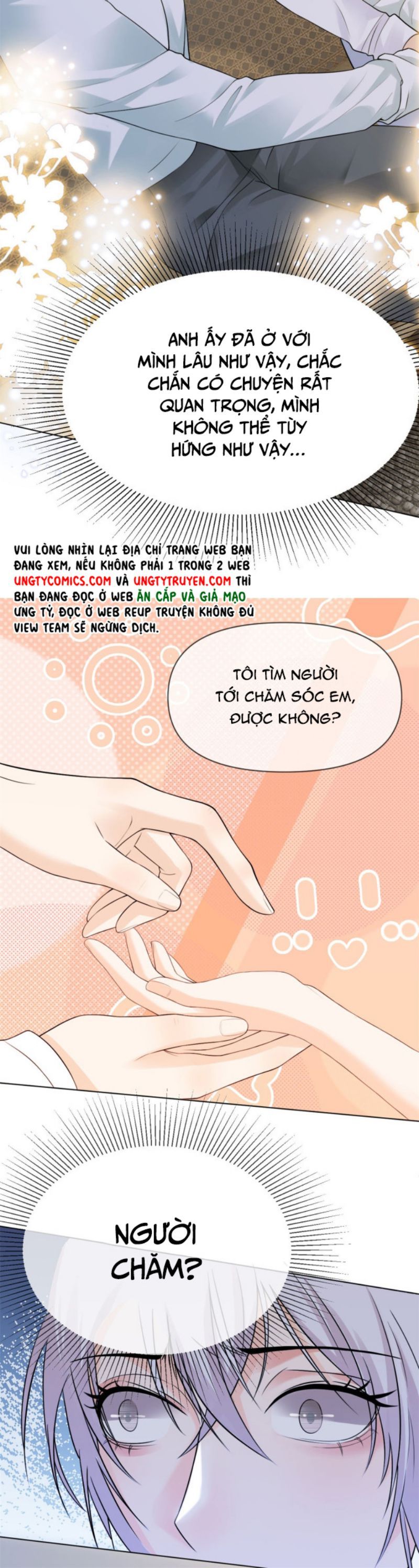 Bị Vạn Người Ghét Sau Khi Trùng Sinh Bạo Hồng Toàn Mạng Chapter 7 - 21
