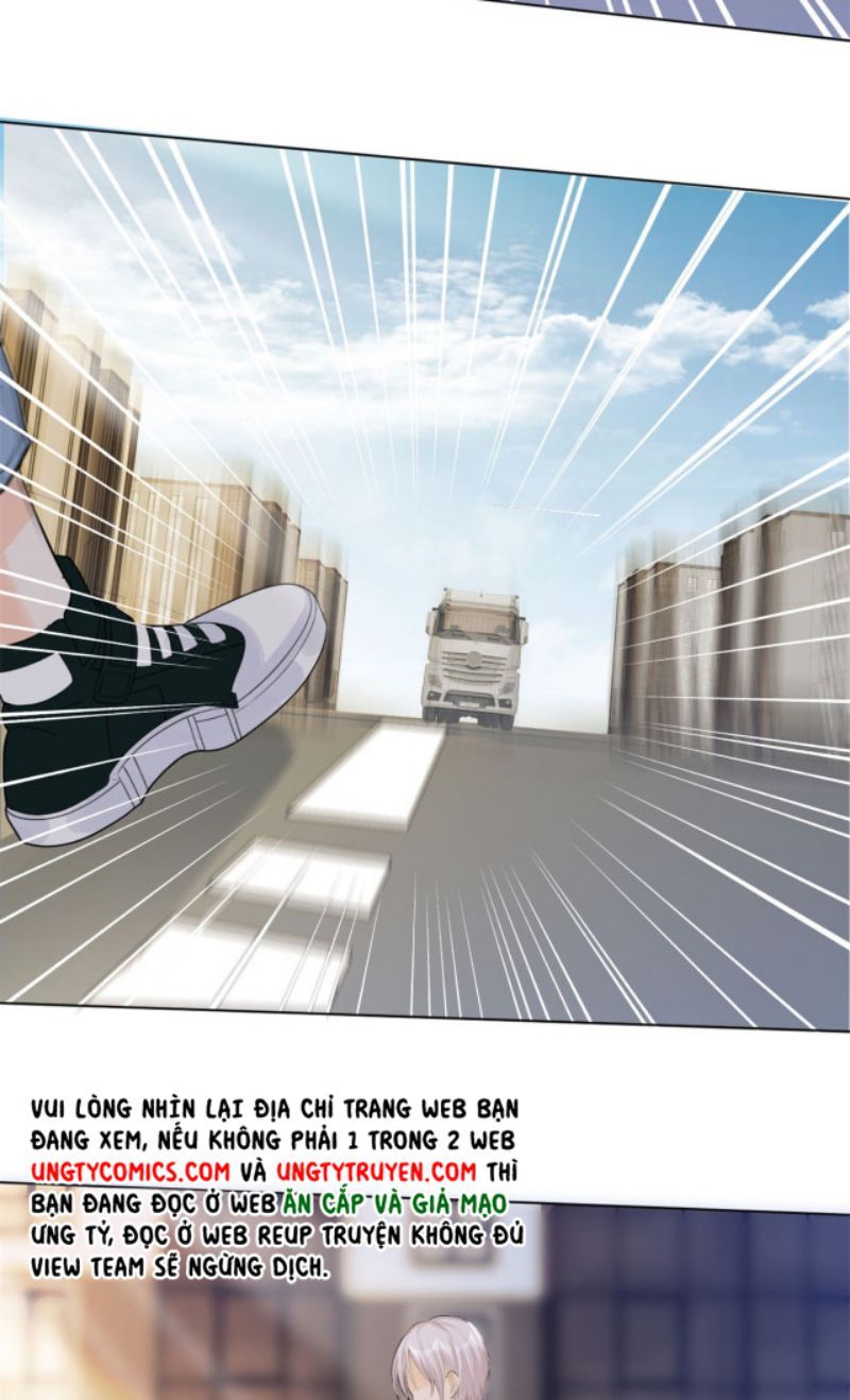 Bị Vạn Người Ghét Sau Khi Trùng Sinh Bạo Hồng Toàn Mạng Chapter 7 - 26