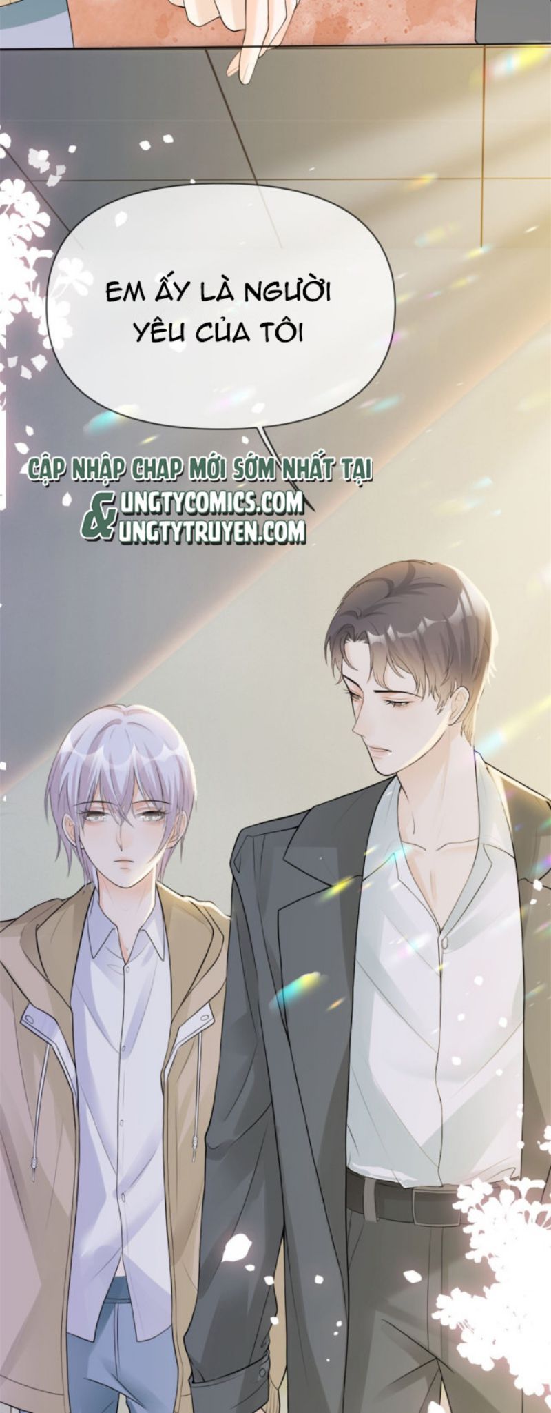 Bị Vạn Người Ghét Sau Khi Trùng Sinh Bạo Hồng Toàn Mạng Chapter 7 - 5