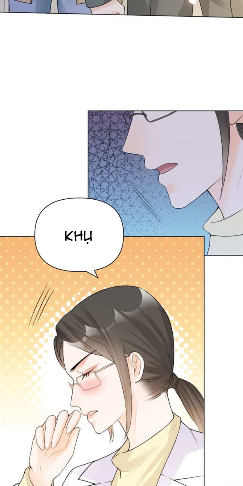 Bị Vạn Người Ghét Sau Khi Trùng Sinh Bạo Hồng Toàn Mạng Chapter 7 - 6